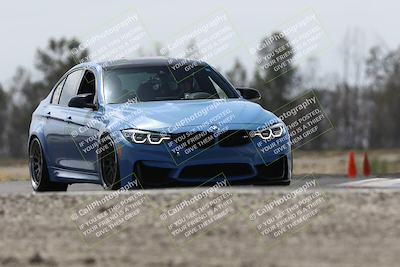 media/May-04-2025-BMW Club of San Diego (Sun) [[f50409f436]]/C group/Turn 7/